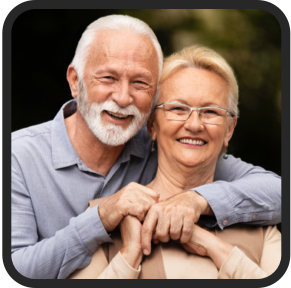 Glyco Barrier® consistent metabolic wellness lifestyle support